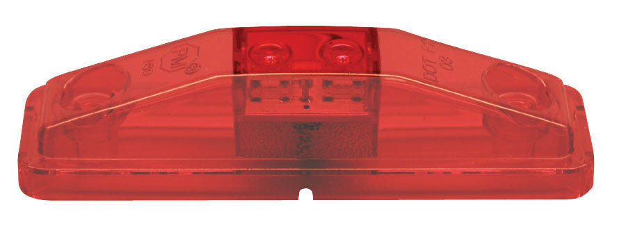 LED Clearance Light Kit-r - V169KR