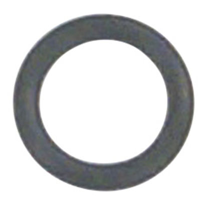 O-RING - 187180