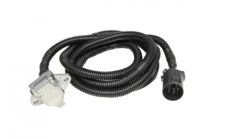 Endurance OE TO 6-POLE (metal) FO - 40887