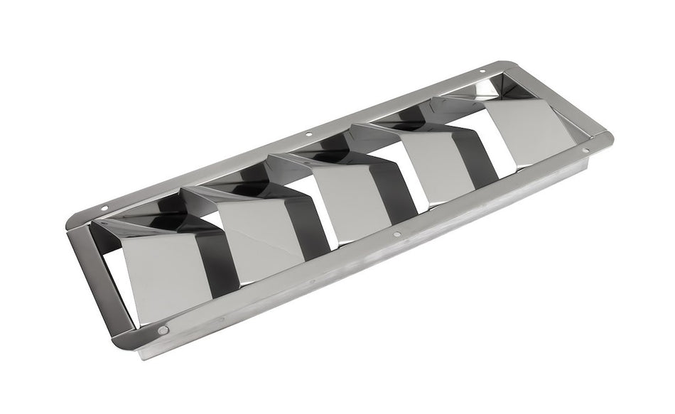 Stainless Ventilator 5-SLOT - 3312903