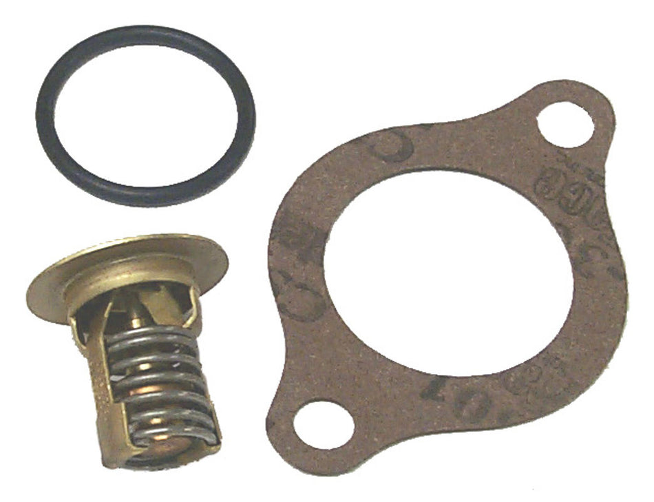 Thermostat Kit - 183677