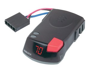 Brake Control - 47294