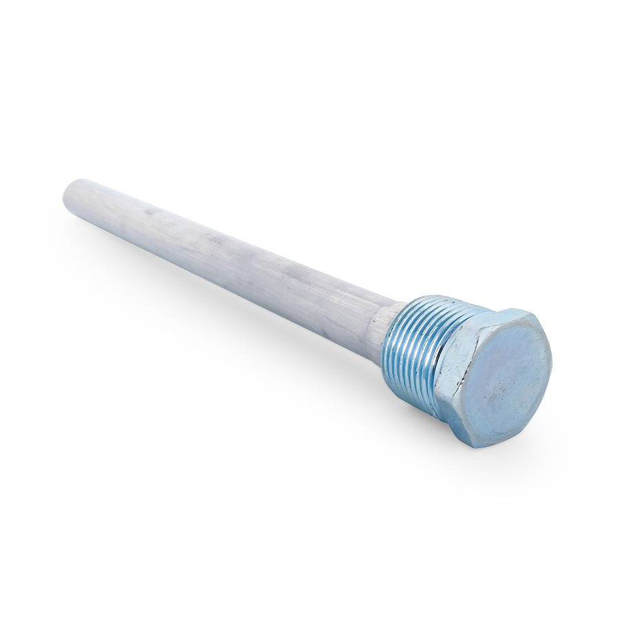 ANODE ROD  SUBURBAN PKG