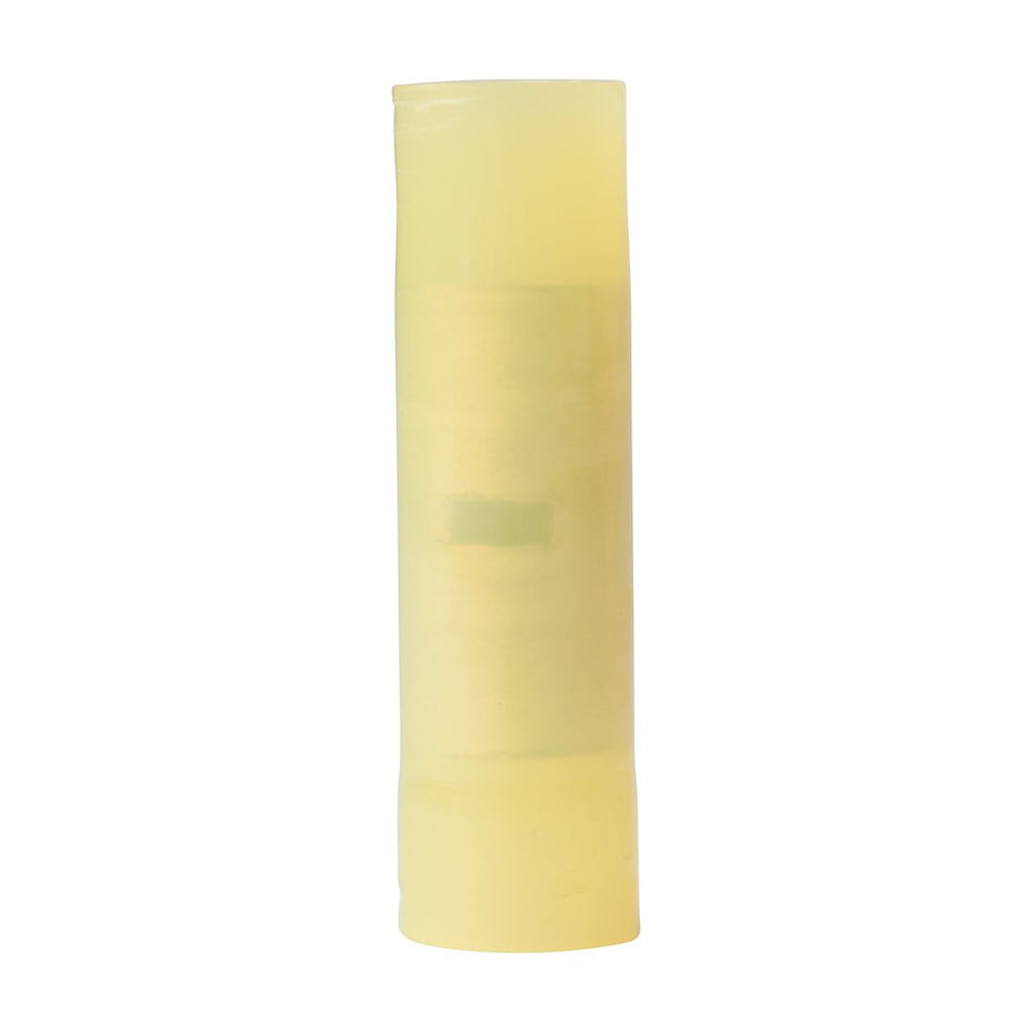 12-10 BUTT NYLON 5 PACK