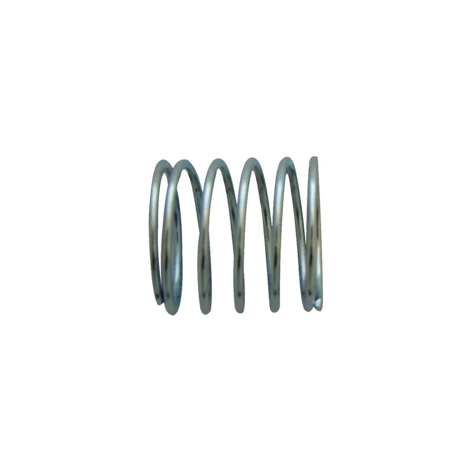 Spring Direct Handle Repl - RP6822