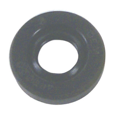 Oil Seal - 180267