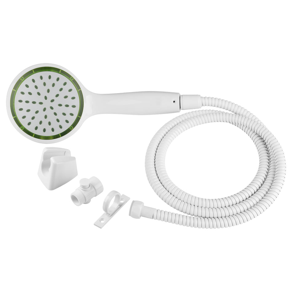 Bath Tub & Shower - DFSA470KWT