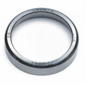 Dexter Bearing Cup L68111 - 03103301