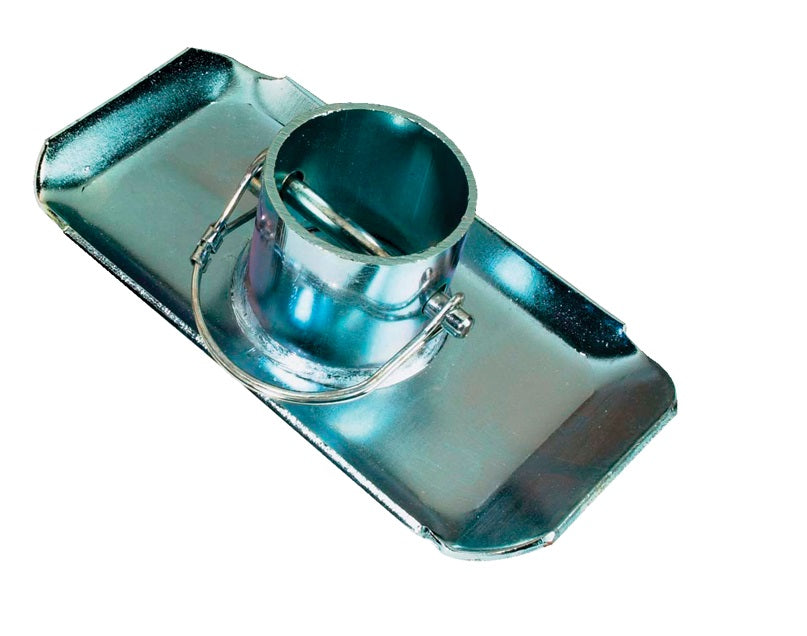 Replacement Part Removab - 500244