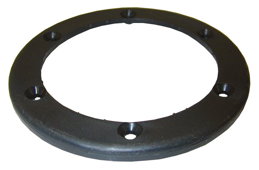 4.5' Reinforced Cable Boot Ring - CBR4DP