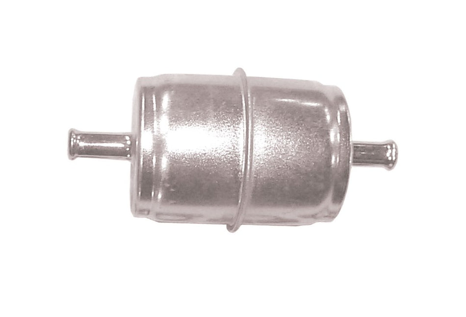 Fuel Filter - 1878571