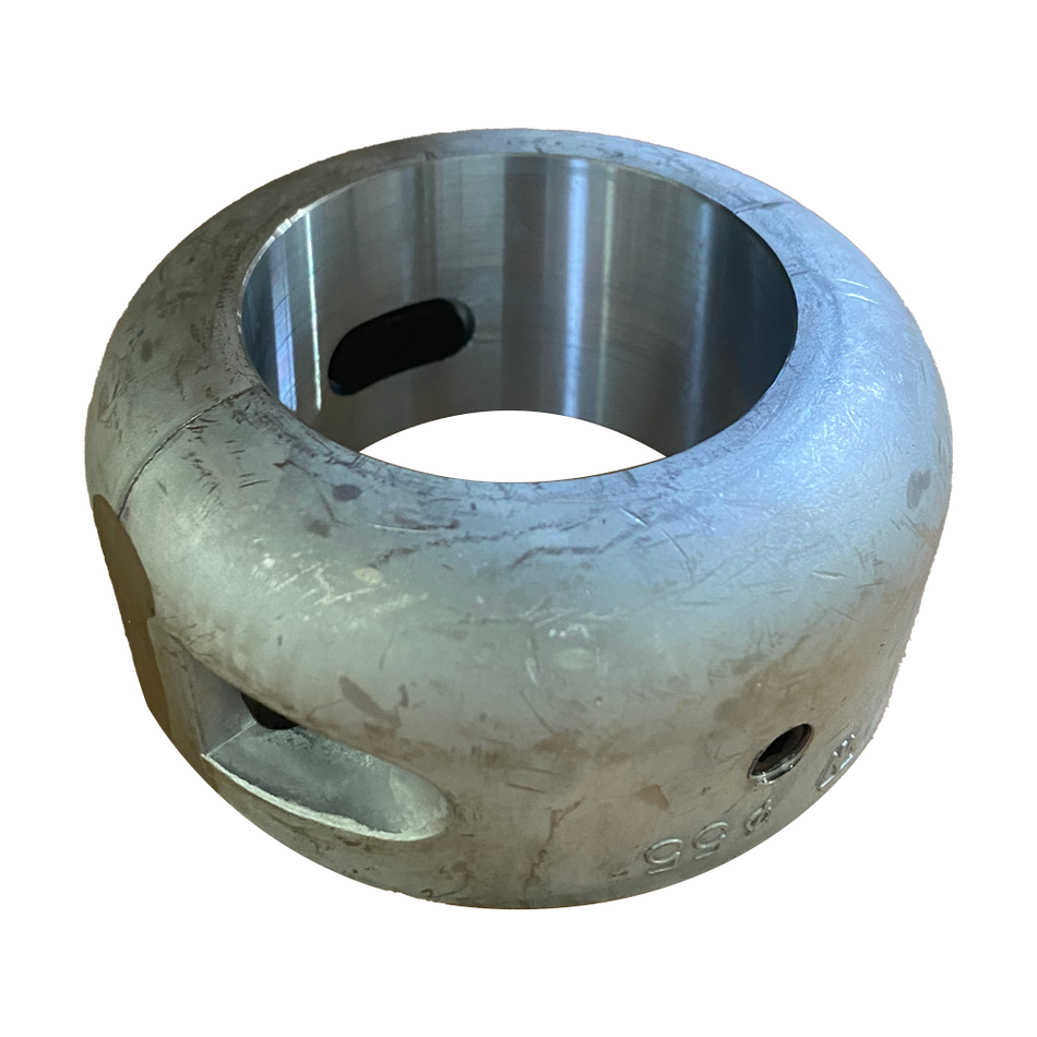 ZINC RING FOR CSH5 SONAR