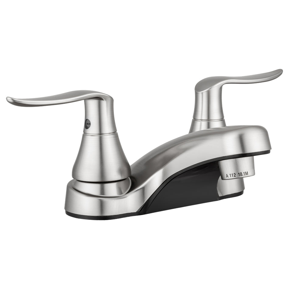 Lavatory Faucet - DFPL700LHS
