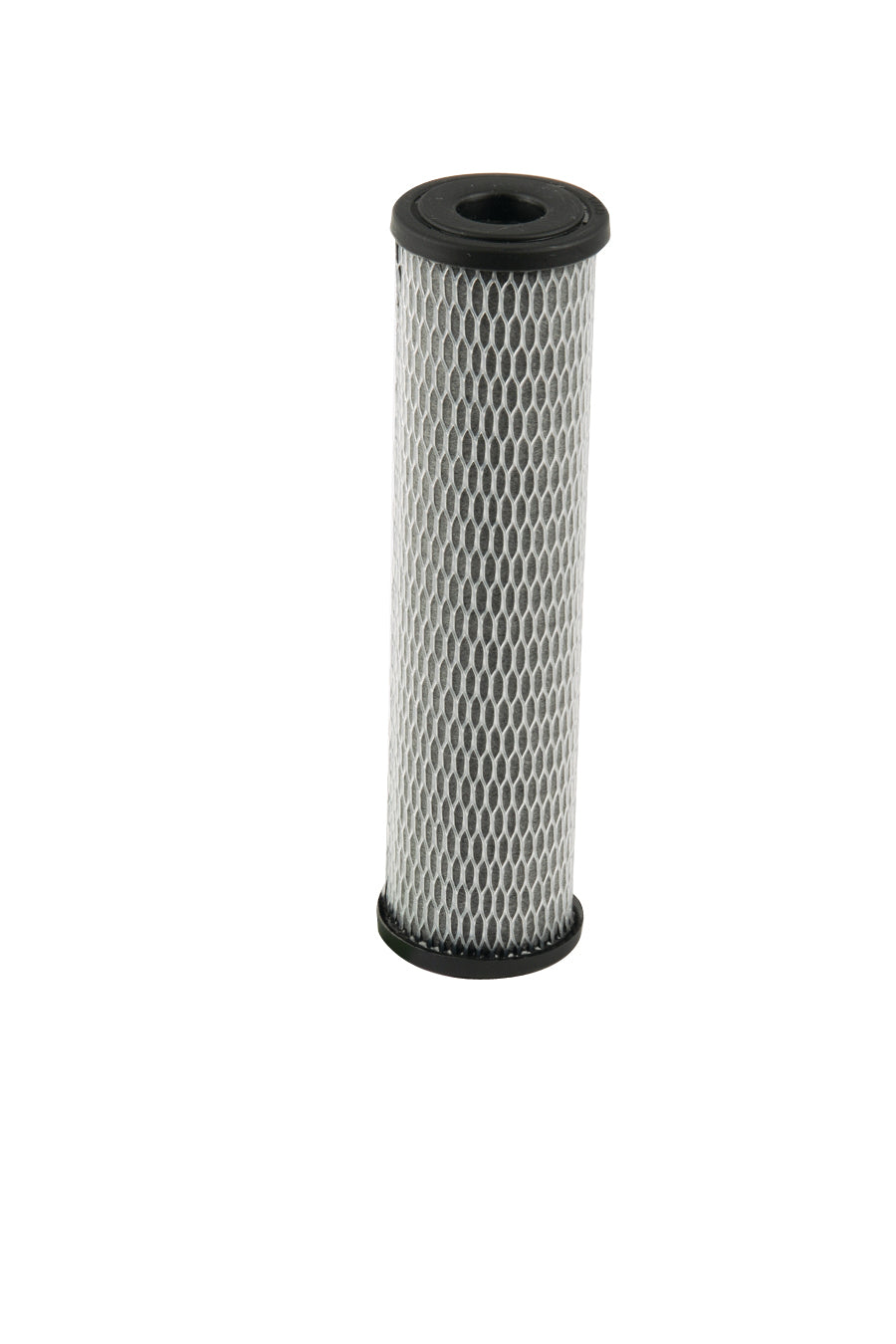 REPLACEMENT FILTER CARTRI