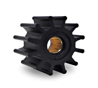 PREMIUM IMPELLER VOLVO GAS