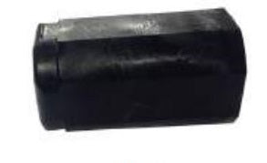 Xhs V6/V8 Delrin Cushion Hub HI HP - 991372