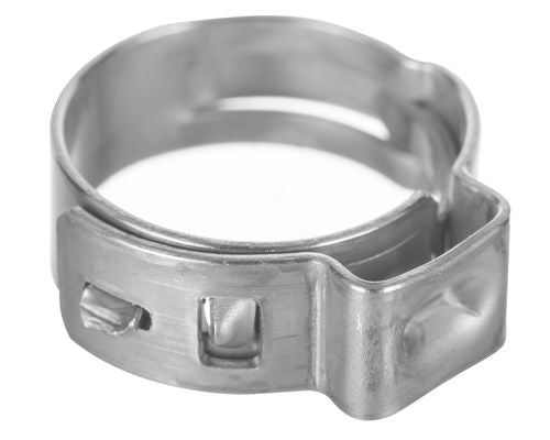 Oetiker Clamp 7/16' 11.3MM (PR - 1891289