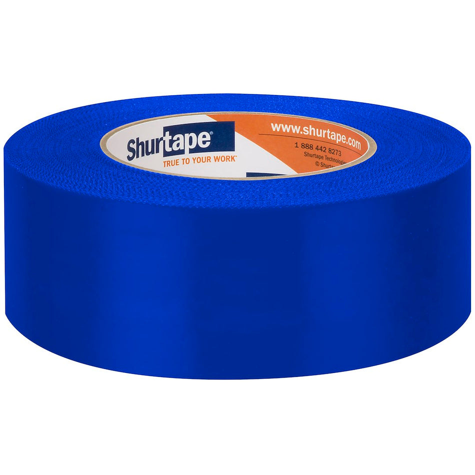 PE 900 Srb 48MM X 55M-24 Rls - 105732