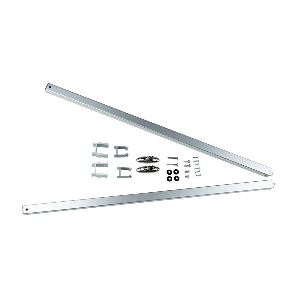 Sureshade Power Bimini Sport Arm KI - 2020134627