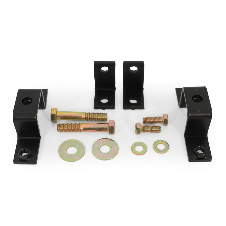 ADTR KIT DODGE 1500 09-10