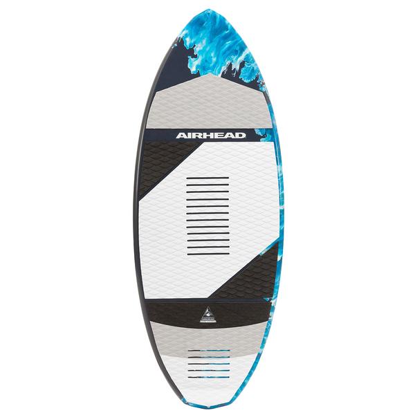LAKE SURFER WAKESURF BOARD