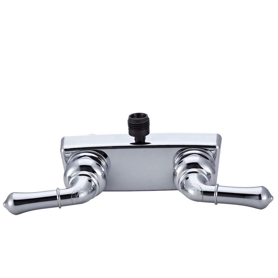 Classical RV Shower Fauc - DFSA100CCP