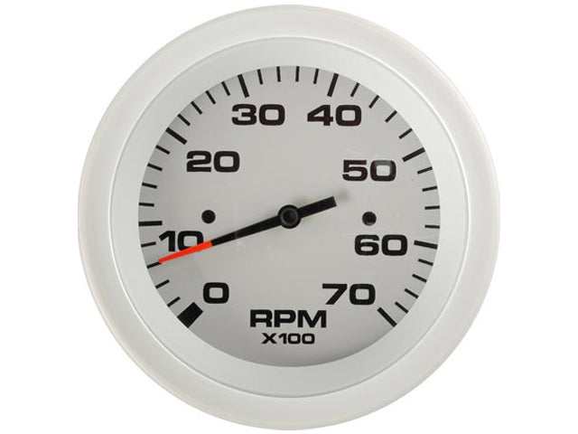 TACH 7K  ARCTIC 3'