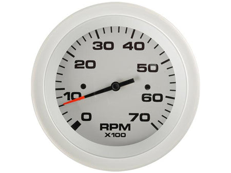 TACH 7K  ARCTIC 3'