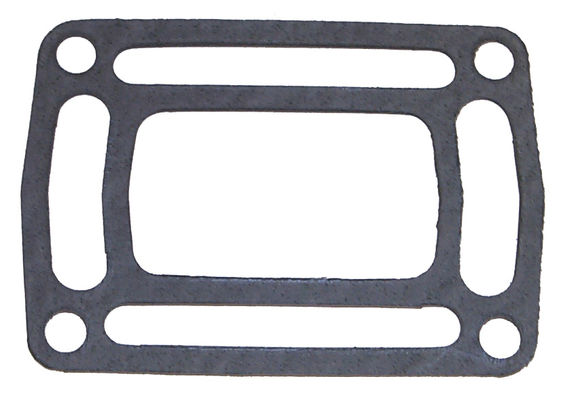 Gasket (priced Per Pkg OF 2) - 18094329