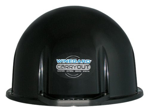Repl MV Dome Kit White - Rpdomew - RPDOMEW