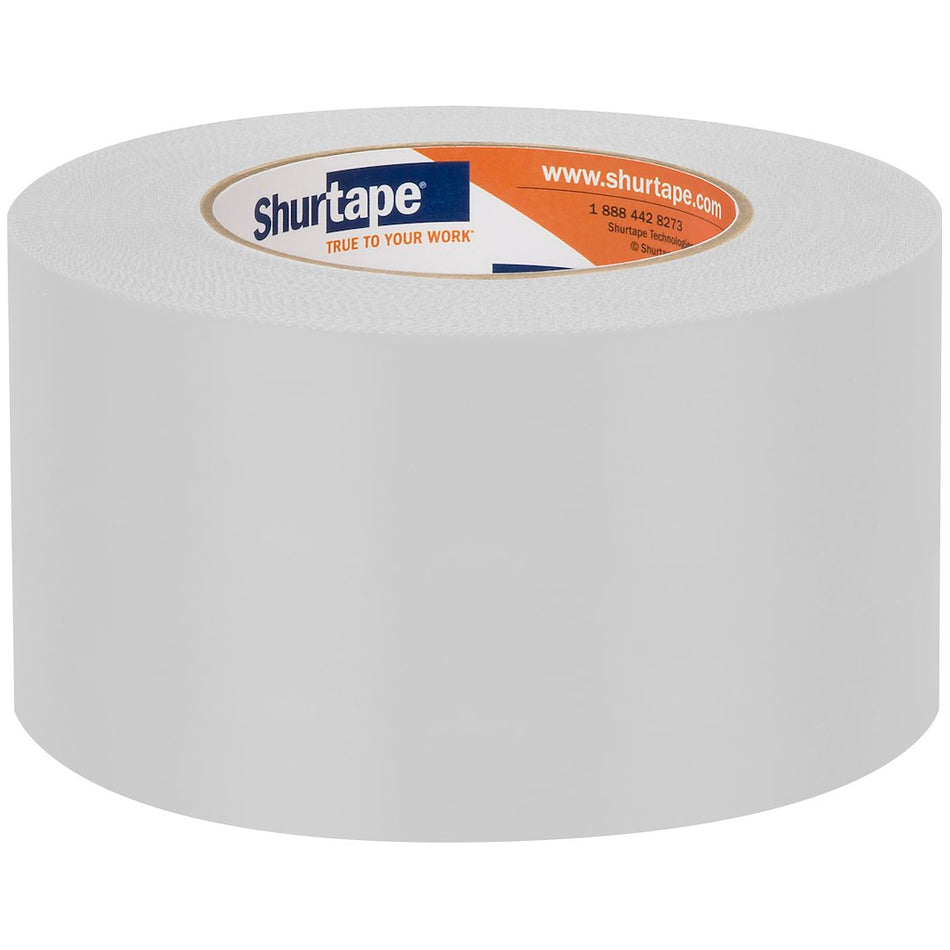 PE 900 Srw 72MM X 55M-16 Rls - 105736