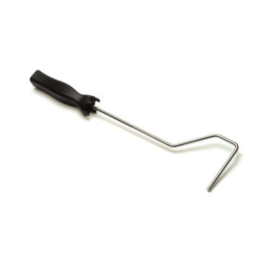 Mini Paint Roller Frame - Long (16 - 36044