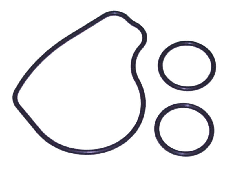 Outdrive Gasket - 182699