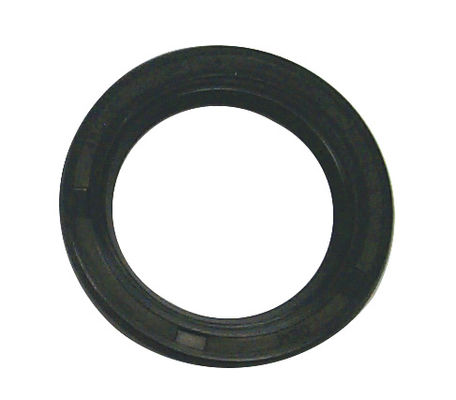 Oil Seal - 182077