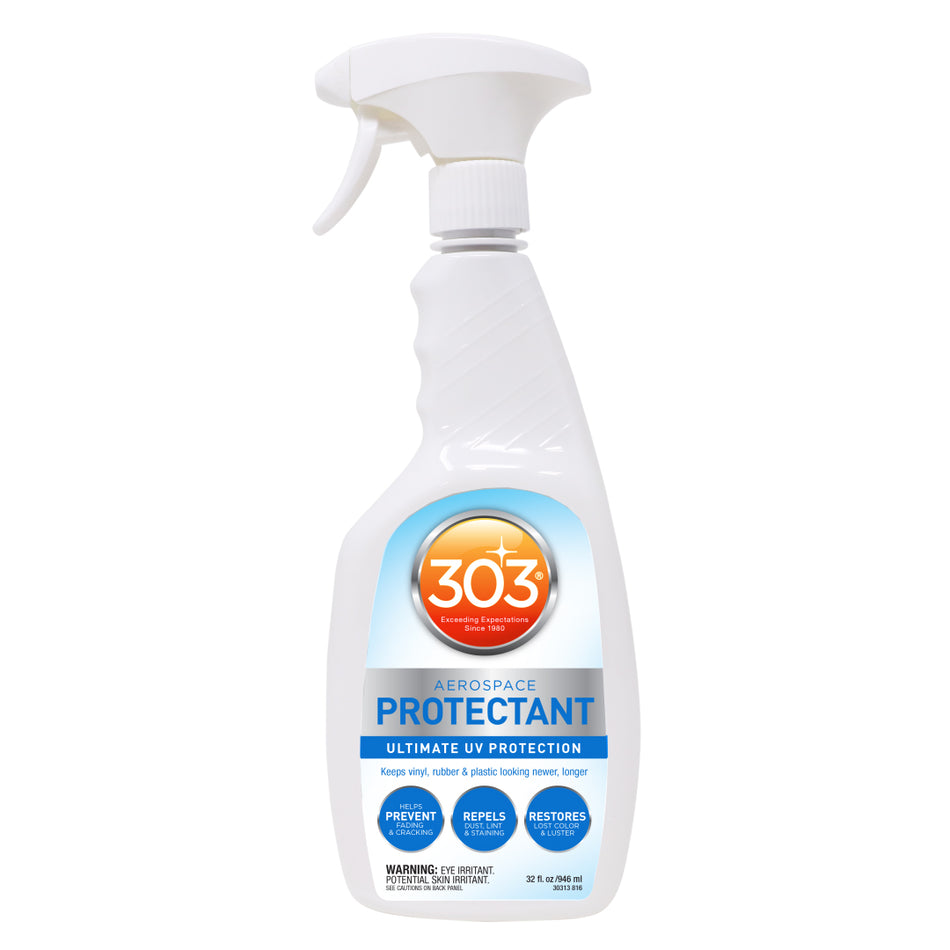 Aerospace Protectant 32OZ - 30313