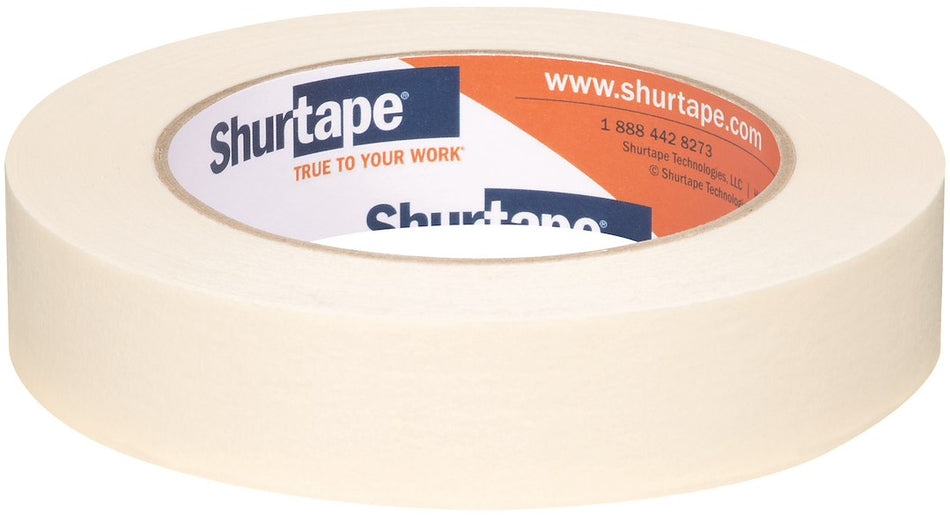 CP 105 NAT-24MM X 55M- 36 Rls - 140431