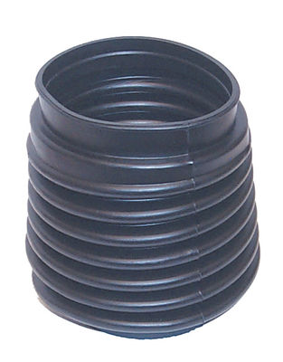 U-joint Bellows - 182765