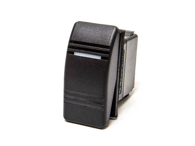 Rocker Switch - RK19700