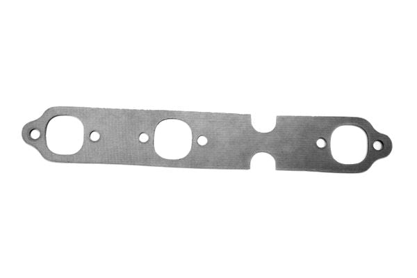 Exhaust Manifold Gasket (priced Per - 1829099