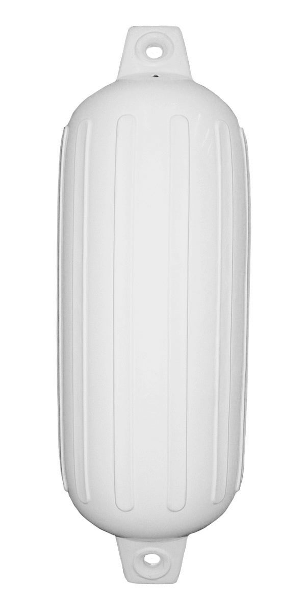 8' X 26' Boat Guard Fender - 31014