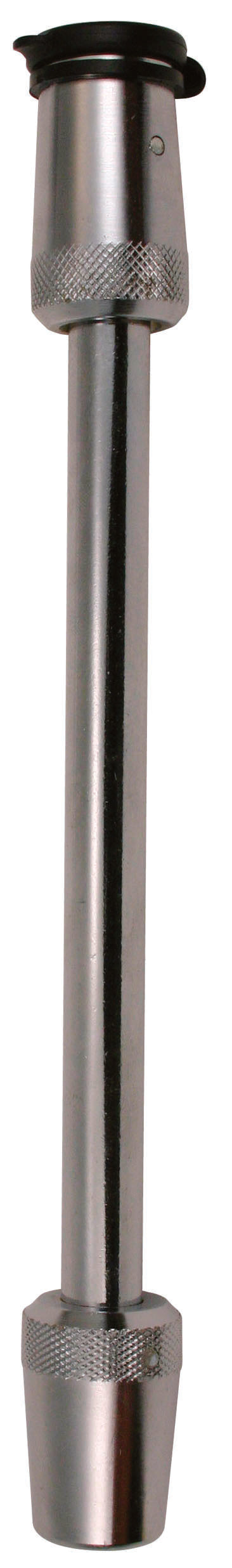 Key Recvr Lck 5/8 X 6 1/8 - TH6