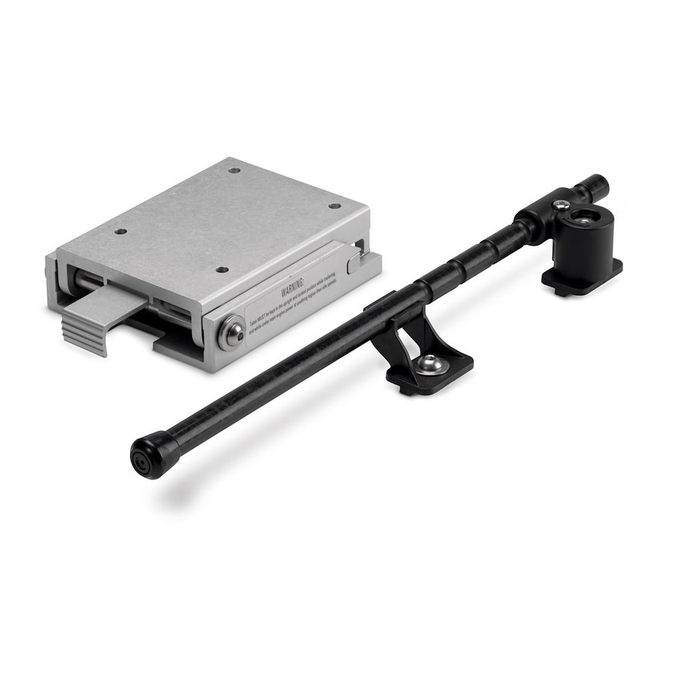 Minn Kota 1810222 Talon Tilt Bracket For All Talon Anchors