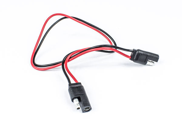 Connector - WH10300