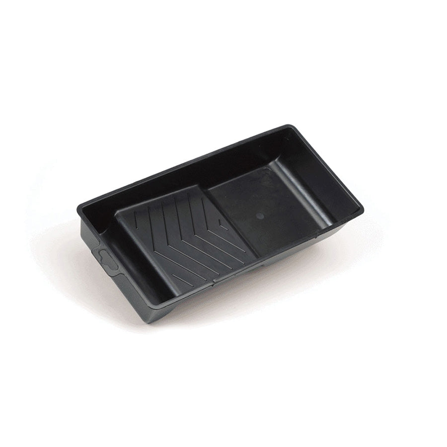 Plastic Paint Roller Tray - 35014