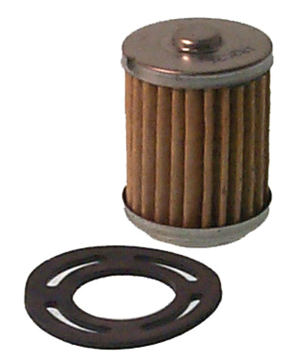 Fuel Filter - 187860
