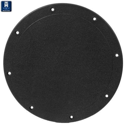 8' Screw Down Plate - SDP2DP