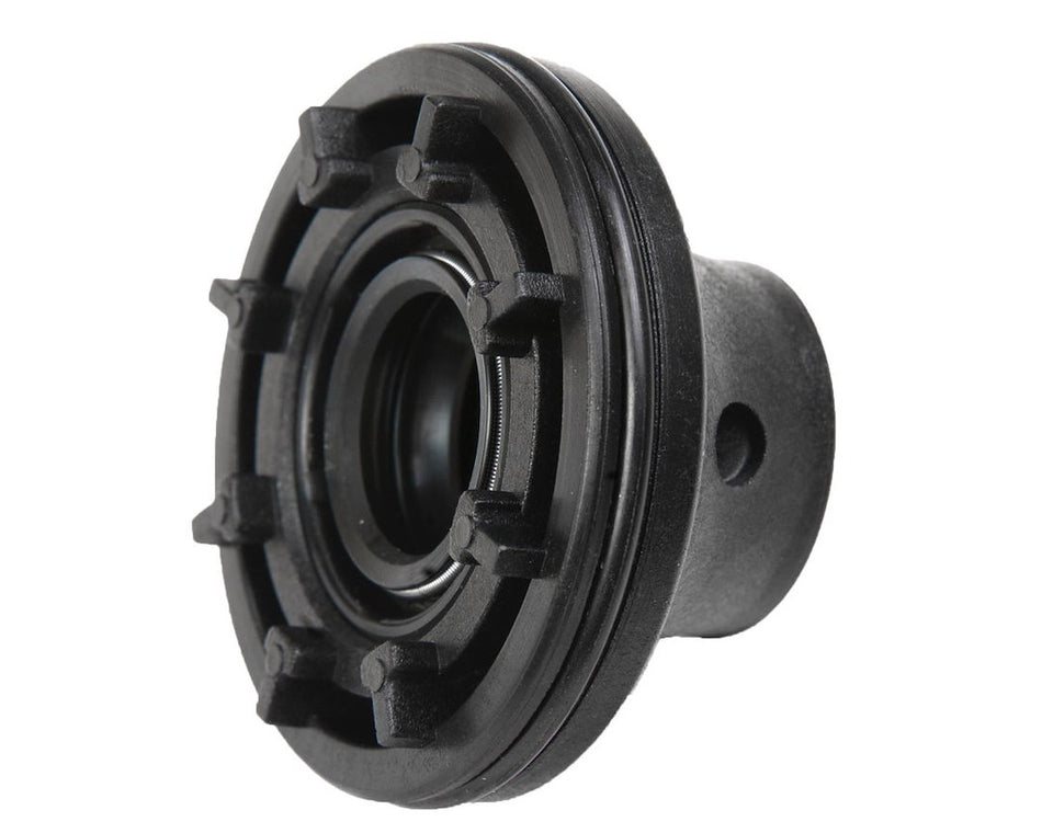 Carrier Seal - 182354