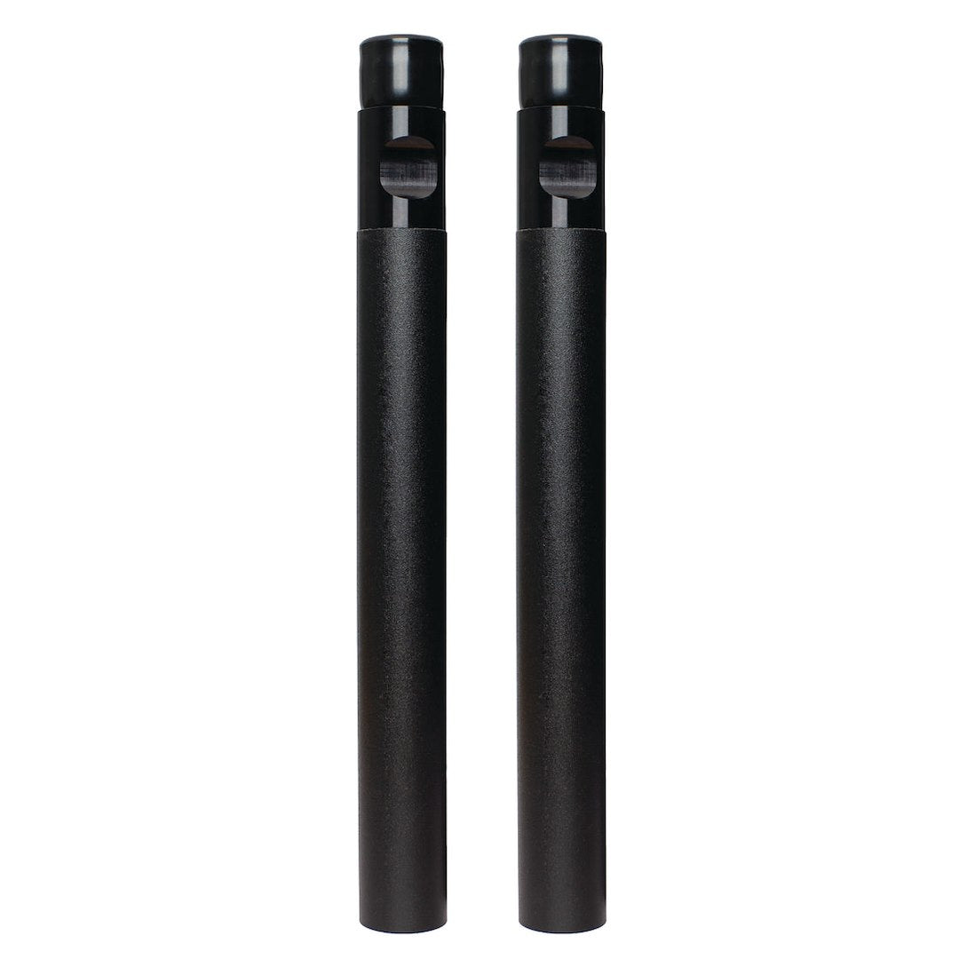 SeaSucker SX6155 Spread Your Wings Monk Bar Extension Kit