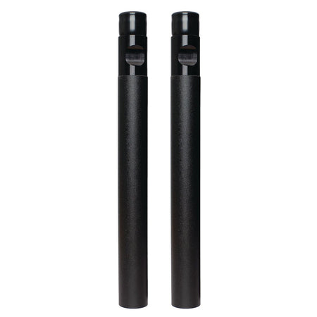 SeaSucker SX6155 Spread Your Wings Monk Bar Extension Kit