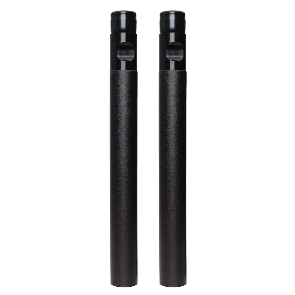 SeaSucker SX6155 Spread Your Wings Monk Bar Extension Kit